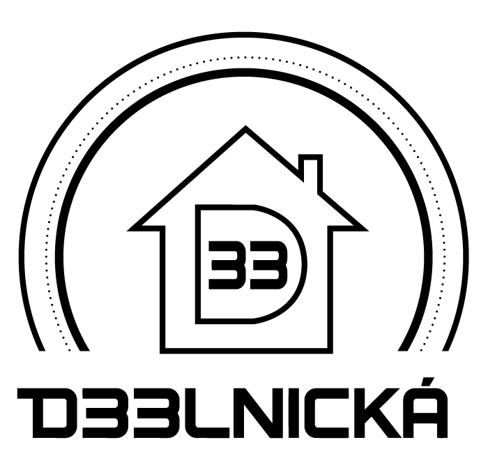Rezidence Dělnická