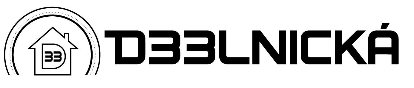 Rezidence Dělnická